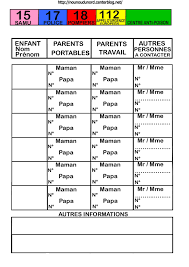 Maybe you would like to learn more about one of these? Pdf Telecharger A Une Assistante Maternelle Gratuit Pdf Pdfprof Com