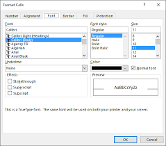 Check spelling or type a new query. Bagian Fungsi Dan Pengertian Ribbon Pada Microsoft Excel Advernesia