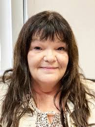 Rhonda Sweeney's Instagram, Twitter & Facebook