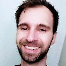 Weekend Gift Code] 😍Dear players, 🤩Here comes the weekend gift code for  you! ✨Gift Code:MKHAFFJO Expires