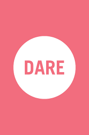 Play these games that'll make you concentrate on the journey, resulting in a final act that's especially fun. Hot Sex Games For Couples Kinky Sex Games For Adults To Play In Bed