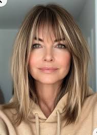 Heidi Schwab (heidisweetp)