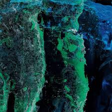 Instagram Photo By Radiohead May 15 2016 At 2 02pm Utc Arte Radiohead Musica