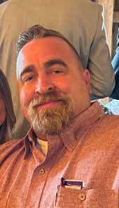 What are the silver holders for serving platters called?