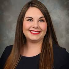 DORI RAY MISTIC ATTORNEY AT LAW