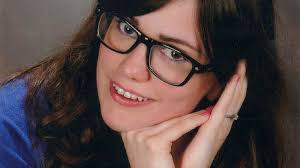 Lucy Ruth Cummins: All The Wonders, Episode 270