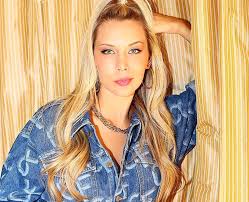 Ela atuou por 10 dias como secretária extraordinária de enfrentamento à covid do ministério da saúde, mas sua nomeação não chegou a ser efetivada. Os 10 Deliveries Favortios De Helena Silvarolli Em Sp V G