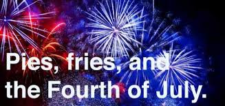 Do you want amazing instagram captions for short friends profile picture? 80 Best Fourth Of July Captions And Slogans For Instagram