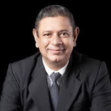 I am thrilled to announce that I have officially earned my ICF PCC  (Professional Certified Coach) credential from the International Coaching  Federation and feel great to be a part of the global