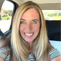 Devin Grimm's Instagram, Twitter & Facebook