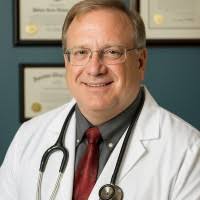 100+ "Nicholas Do" profiles