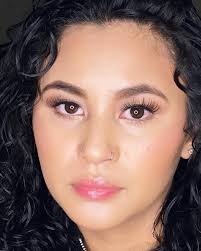 Susana's Beauty Glam