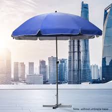 We did not find results for: Best Choice Products 5 9ft Heavy Duty Outdoor Market Patio Umbrella Outdoor Garden Patio Beach Patio Umbrella W Push Button Tilt Easy Crank Lift Walmart Canada