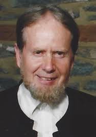 Jacob R. Beiler Obituary May 11, 2021