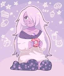 See more of amethyst steven universe on facebook. Amethyst Steven Universe Image 2000728 Zerochan Anime Image Board