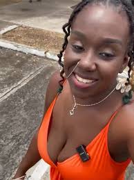 Incredible Birthday Surprise by My Nephew John