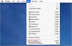 Library Application Support Mobilesync Backup Computer Network Backup Icloud