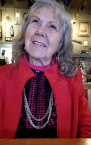 My mom is still alive I love her dearly she is my best friend