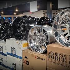 Heartland tire group or heartland tires & treads of omaha. Miller Used Tire Warehouse Miller Vk Electronics Tires 811 W 4th St Grand Island Ne Phone Number