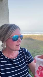 Gas Station To-Go Cocktails: Beach Walk Essentials