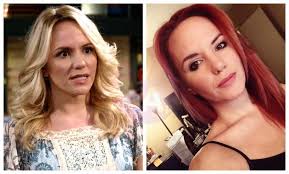 Girl Meets World Before and After 2018 (the television series Girl Meets  World Then and Now 2018)