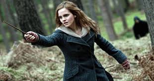 These Are the Best Emma Watson Movies, Ranked