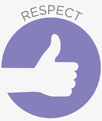Justin chadwick 22nd june, 2021. Respect Transparent Background Respect Icon Png Image Transparent Png Free Download On Seekpng