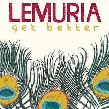 Kinda ran out of pictures, as well as patience with a certain windows software. Get Better Album By Lemuria Spotify