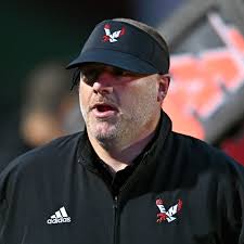 Eastern Washington brings in 14 players during early signing period
