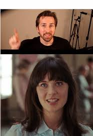 Dificultades en la creación de Corpse Bride