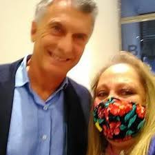 Jajajaja cuando mi hermano Cesar Hugo Coria iba a batallar jajaja con el  dichosooo