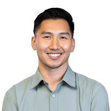 Vu Pham, Author at Andreessen Horowitz