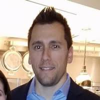 Eder Estrada Email & Phone Number