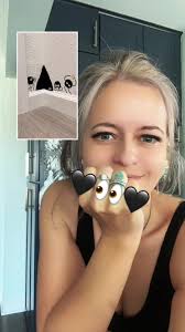 @Leah your style is 🤌💋 ty for the inspo 🖤 #inspired #sootsprites  #whimsical #homestyle #homedecor #studioghibli #DIY #handmade #art  #myneighbortotoro #spiritedaway #fyp #diyhomedecor