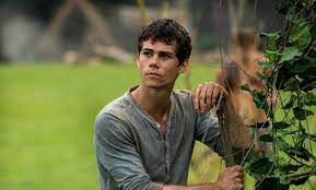 Dylan o'brien was born in new york city, to lisa rhodes, a former actress who also ran an acting school, and patrick b. Maze Runner Director Overwhelmed With Anger And Guilt After Star Dylan O Brien Hospitalised Nme