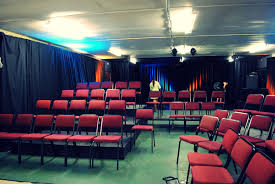 Pali Mini Theatre Pretoria South Africa South Africa Theatre Pretoria