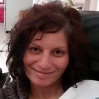 10+ "Eileen Murtagh" profiles