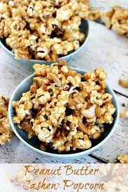 13 Crazy Awesome Popcorn Recipes For Netflix Marathons Snacks Yummy Snacks Sweet Snacks