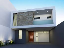 Secciones para tu futura casa. Emopanicbloody Fachada Moderna Con Terraza Fachada Moderna De Cafe Con Balcon Y Terraza De Verano Con Tres Paraguas Rojo Foto De Stock Y Mas Banco De Imagenes De A La Moda
