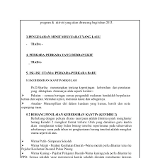 Inggeris, contoh surat rasmi berhenti kerja, contoh surat rasmi perletakan jawatan, contoh surat lamaran kerja, contoh surat pengunduran diri, contoh surat resmi, contoh surat permohonan, contoh surat perjanjian, contoh surat undangan, surat minta sumbangan via www.slideshare.net. Surat Rasmi Aduan Kerosakan Barang Surasmi U