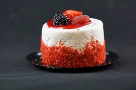View top rated norwegian dessert recipes with ratings and reviews. Must Try Norwegian Desserts In Oslo Oslo Blog