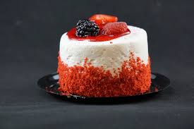 We did not find results for: Must Try Norwegian Desserts In Oslo Oslo Blog