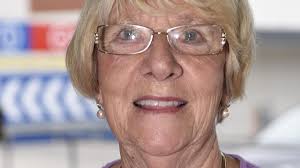 Corio Federal Election 2019: Many Lara voters not expecting poll suprise in  Labor stronghold