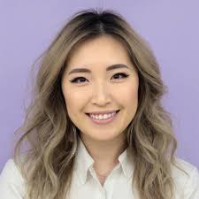 2025 Rising Stars — Living Classrooms Foundation