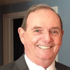 Obituary information for John Elfring