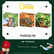 Follow the roads around your home to new places . Compania De Juguetes Belgrano R Increibles 3d Facebook