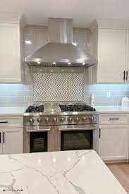 What Are The Different Parts Of A Range Hood Small Kitchen Decor Kitchen Remodel Range Hood