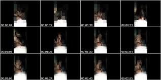 Kinantot habang lasing Pinay scandal