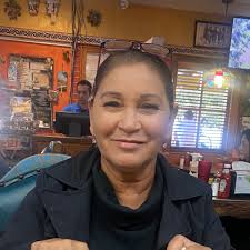 Fundraiser for Erika Medrano by Keyla Rivas : Gastos fúnebres para Doña  Guadalupe