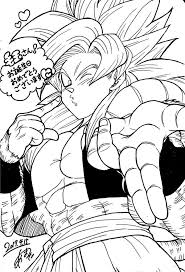 We did not find results for: Gogeta Is Fabulous Dragon Ball Painting Dragon Ball Art Dragon Ball Artwork